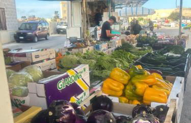 Dimora sulle Cave - Foto 47