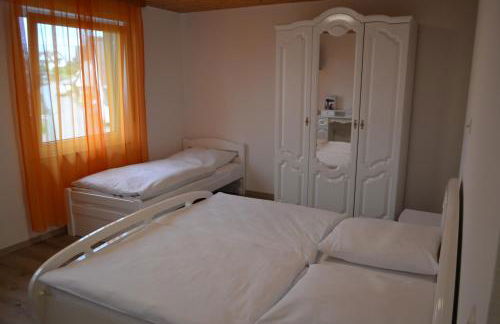 Landgasthaus Krone in St. Johann - Foto 16