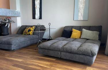 Eleny Apartments - Foto 10