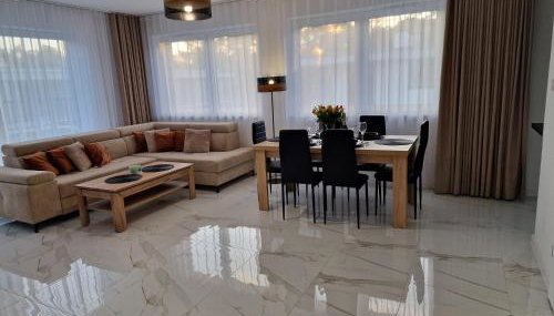 M&M Apartament Pine Tree House Zielona 3A - Foto 3