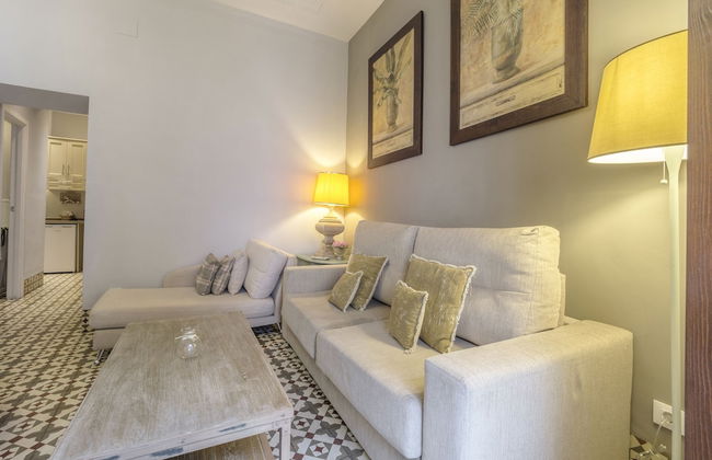 Apartasuites Alberca - Foto 37