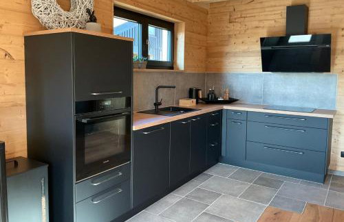 Bayerwald Chalet Liebenstein - Foto 14