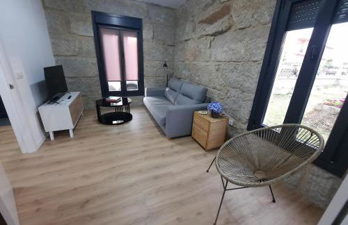 Casiña A Ponte - Foto 8