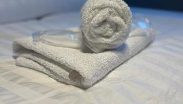 House of Stars - Foto 4, towels