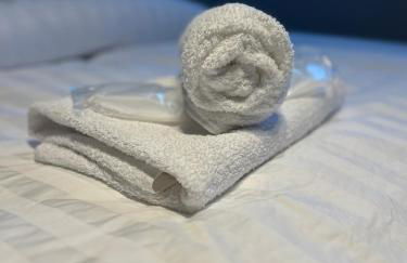 House of Stars - Foto 4