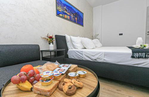 CASa PRENDI - Foto 30