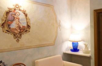 Il Casale Del Cotone - Foto 64