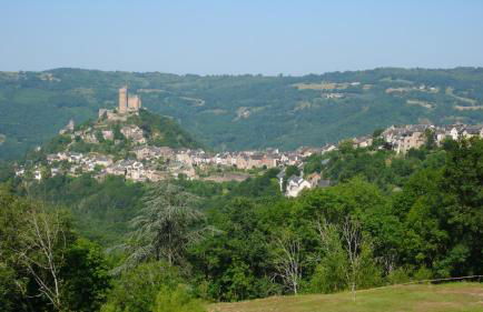 Gite La Baraque - Photo 24