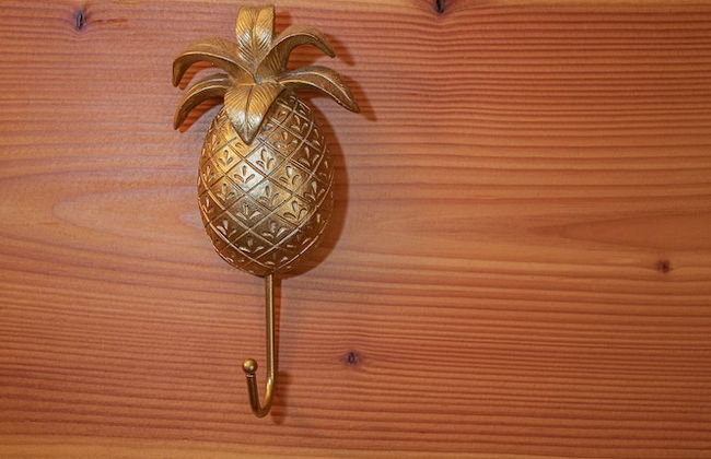 Liiiving in Ofir - Seaside Pool Bungalow - Foto 7