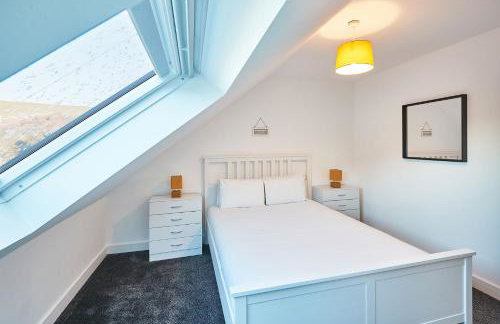 House One in Skinningrove - Foto 1