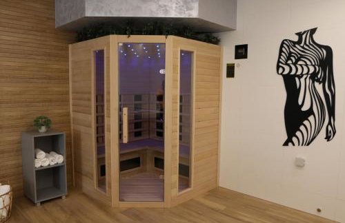 Avangard HOME II - Foto 53