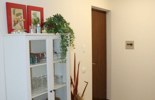 Sole del Garda - Foto 12