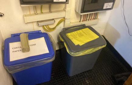 Splendida villa con piscina - Foto 40