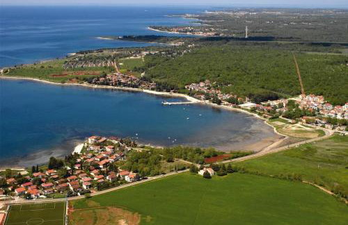 Villa Luna Fiorini by SeeAdria - Foto 4