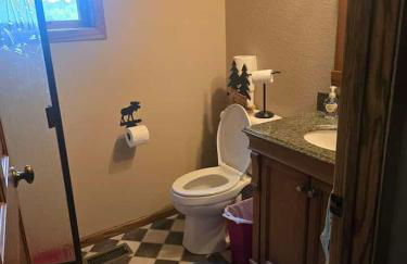 Hideaway from the Twin Cities - Foto 13