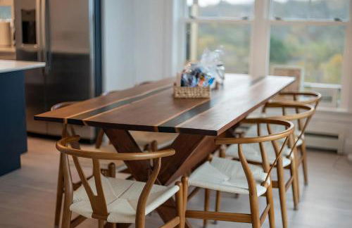 Cuttyhunk Waterfront - Private Beach & Patio - Foto 46