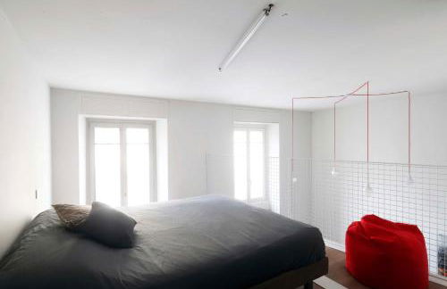 Appartamenti i Colori - Photo 25