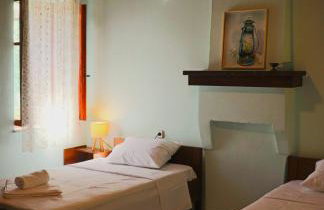 Το Περάντι - Επιπλωμένη Οικία Guesthouse - Foto 3