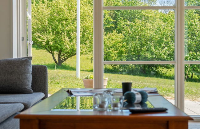 "Guthbrand" - 800m from the sea - Foto 26