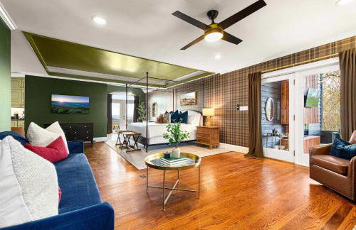 The Albatross Estate & Golf Links - Foto 75