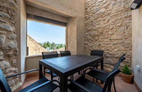 Hauzify I Apartaments Montblanc - Foto 10