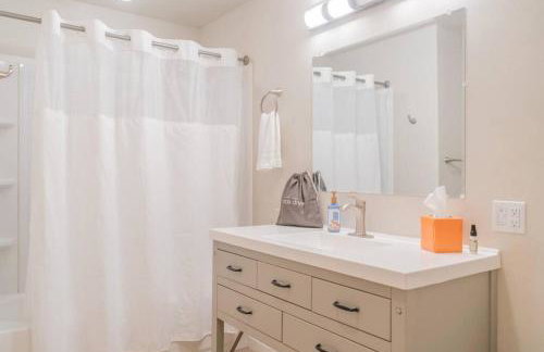 The Northern Driftwood Inn 1.0 - Foto 49