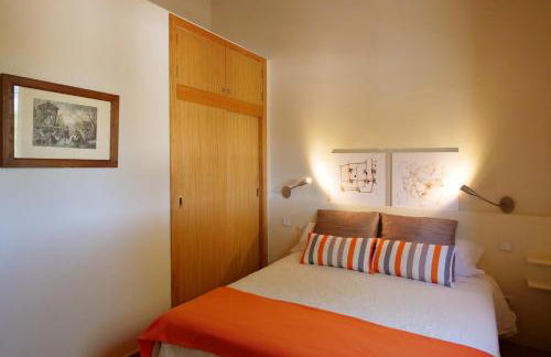 Son Fornes - Foto 11