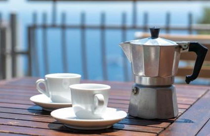 Olga's Relais with pool - Foto 65