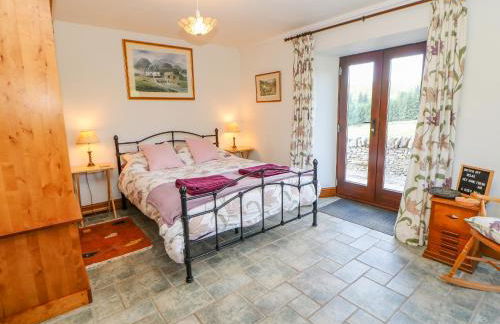 Field Barn - Foto 15