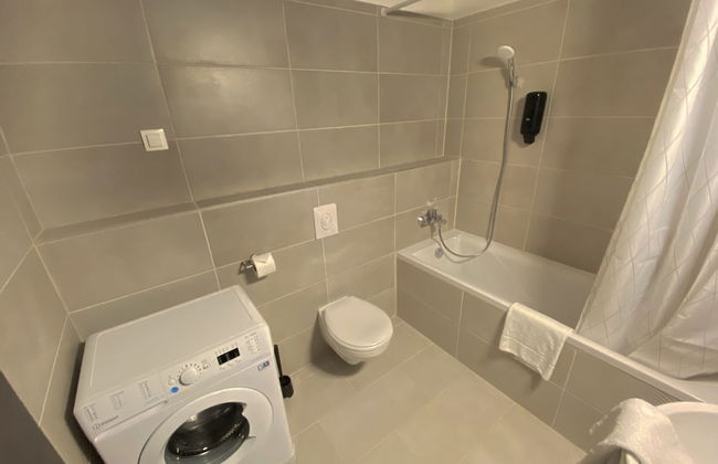 Atempo Residence - Foto 41