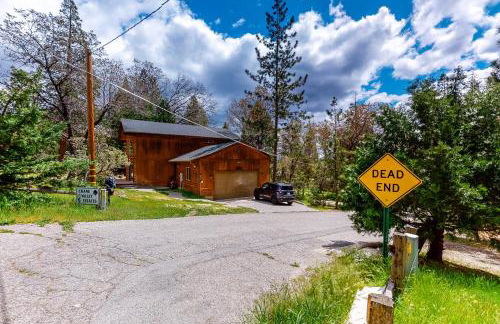 Streiff Lake House - Foto 21