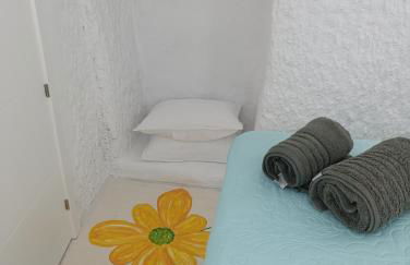 Cueva Doña Bona - Foto 37