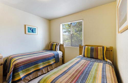 Solano Vallejo 3283 - Foto 21