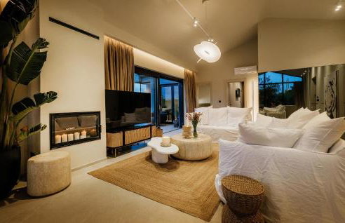 Beautiful Home In Tar - Foto 25