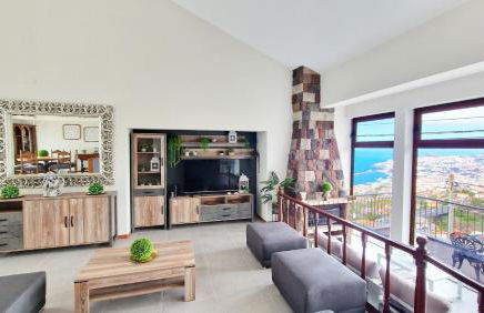 Casa Clementine by LovelyStay - Foto 35