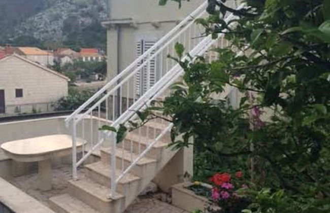 Just by the Sea Apartments - Foto 22