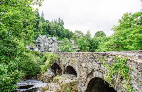 Maes Madog - Foto 74