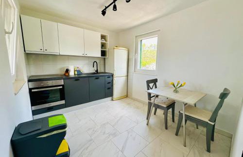 Kuća za odmor OLICA - Foto 6