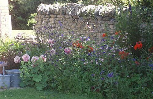 Lower Buckton Country House - Sleeps 12 - Foto 39