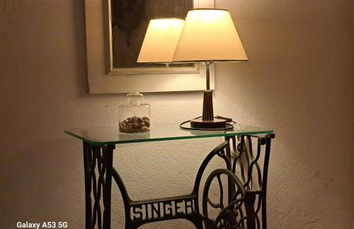 Studio apartman u renesansnoj vili - Foto 20