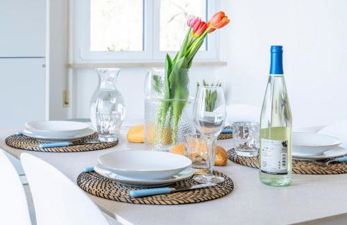 Appartamenti San Lorenzo Holidays - Foto 61