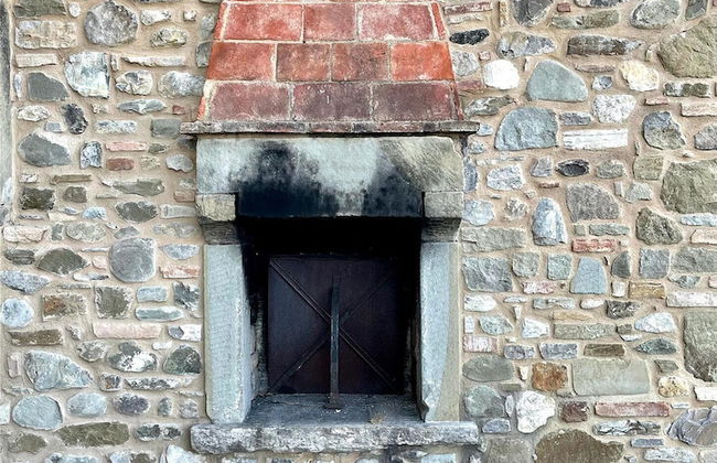 Palazzolo Resort - Anghiari - Photo 29