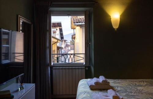 L'Altana City House - Foto 15