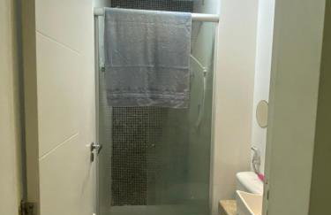 Apartamento Cop30 a 10 min de distância do local dos eventos - Foto 11