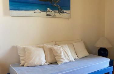 V Apartments - Foto 31