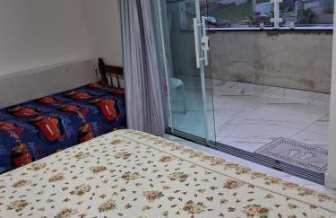 Casa com piscina Itapoá Itapema do Norte - Foto 9