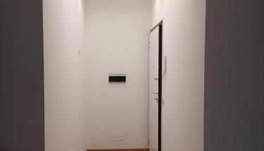 Garibaldi House - Photo 1