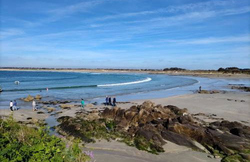 Trouz Ar Mor - Photo 19