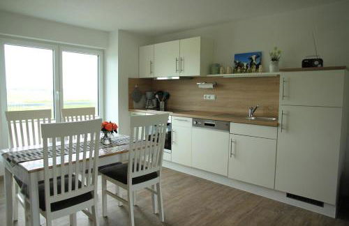 Haus am Meer - Foto 1