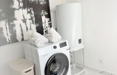 Literie d'exception, luxe calme et confort - Foto 30